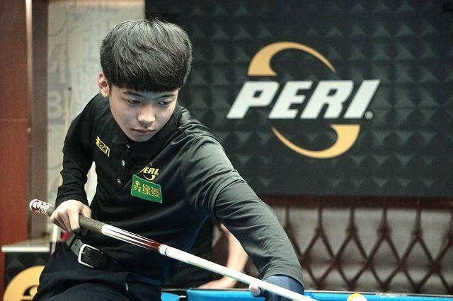 使得残奥健 使得残奥健