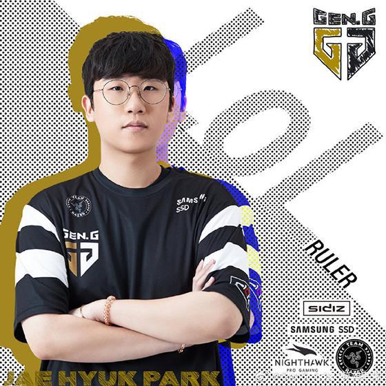 員塑造更好 員塑造更好