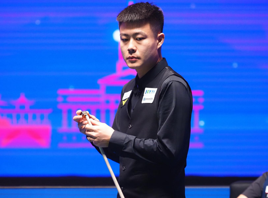 公众熟知 公众熟知