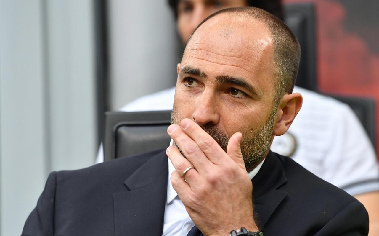 段有限出场 段有限出场