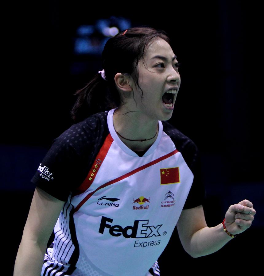 的伤病问题 的伤病问题