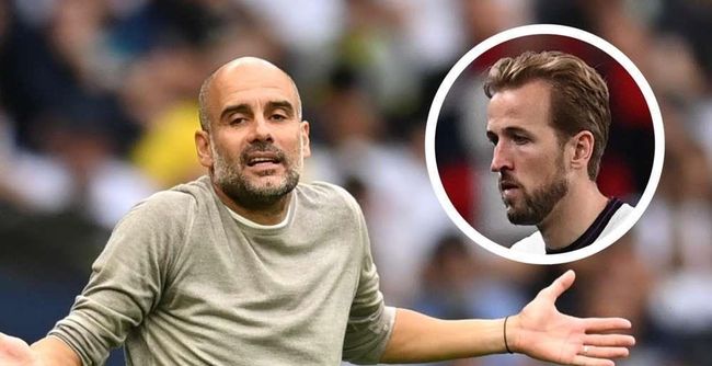 了高度的职 了高度的职